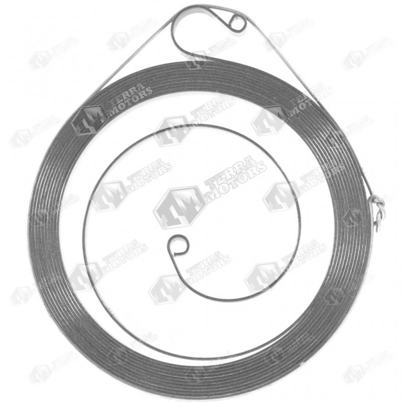 Arc recuperator drujba Stihl 170, 180, 210, 230, 250, 270, 290, 390, 360, 440, 171, 181, 211, 280, 310, 340, 460, 017, 018, 021, 023, 025, 029, 039, 034, 036, 044, 046